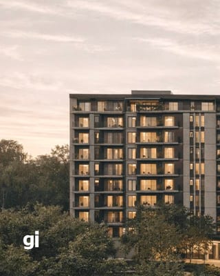 Bravante  — Grupo Inmobiliario — miniatura 1 de 6