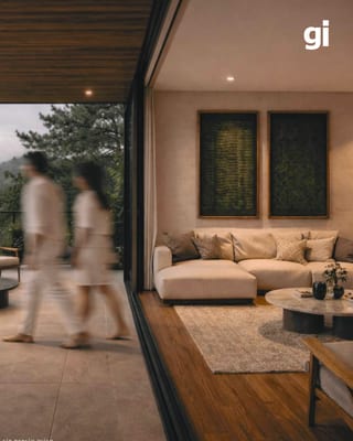 Bravante  — Grupo Inmobiliario — miniatura 3 de 6