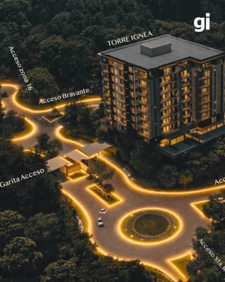 Bravante  — Grupo Inmobiliario — miniatura 4 de 6