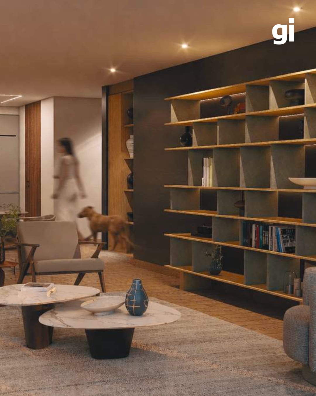 Bravante  — Grupo Inmobiliario — foto 5 de 6