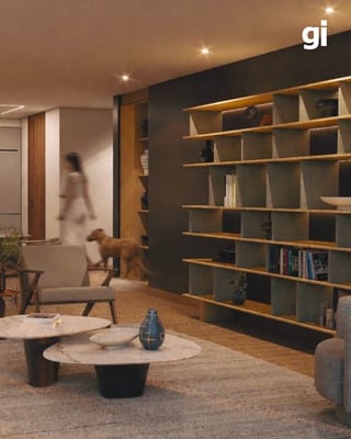 Bravante  — Grupo Inmobiliario — miniatura 5 de 6