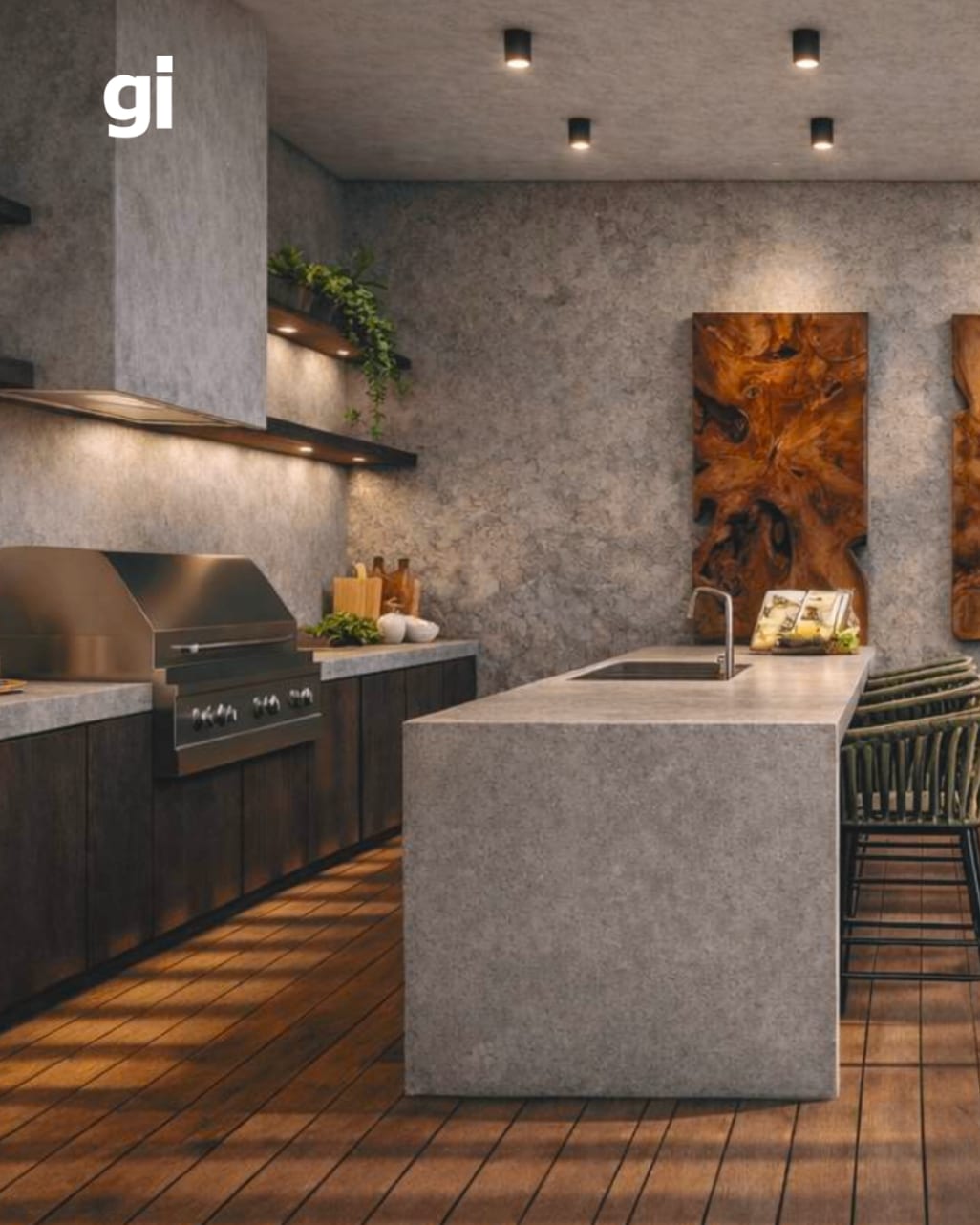 Bravante  — Grupo Inmobiliario — foto 6 de 6