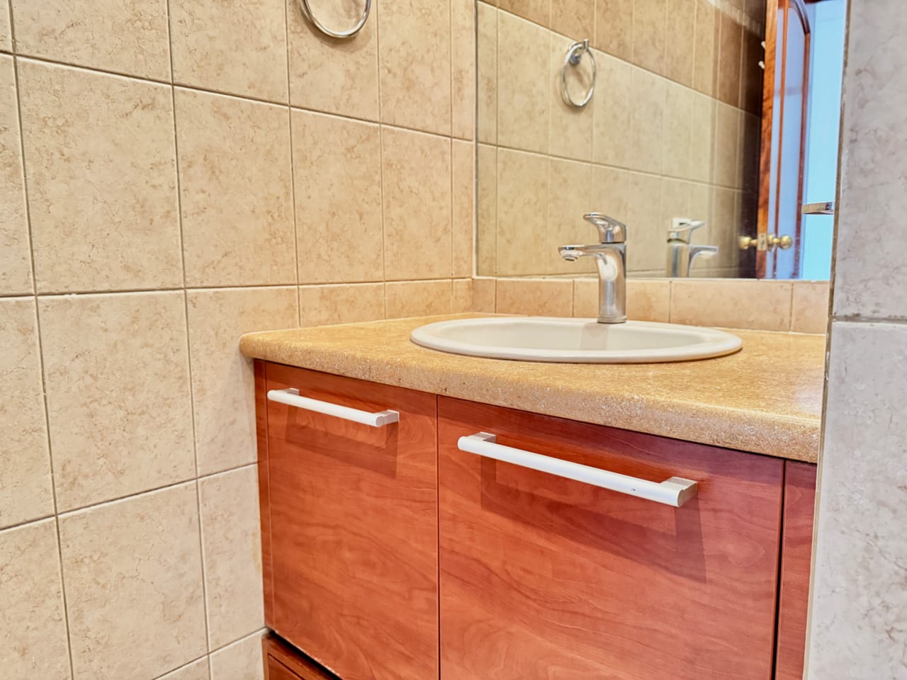 Apartamento en alquiler para quienes valoran los espacios abiertos y las vistas aseguradas — foto 10 de 10