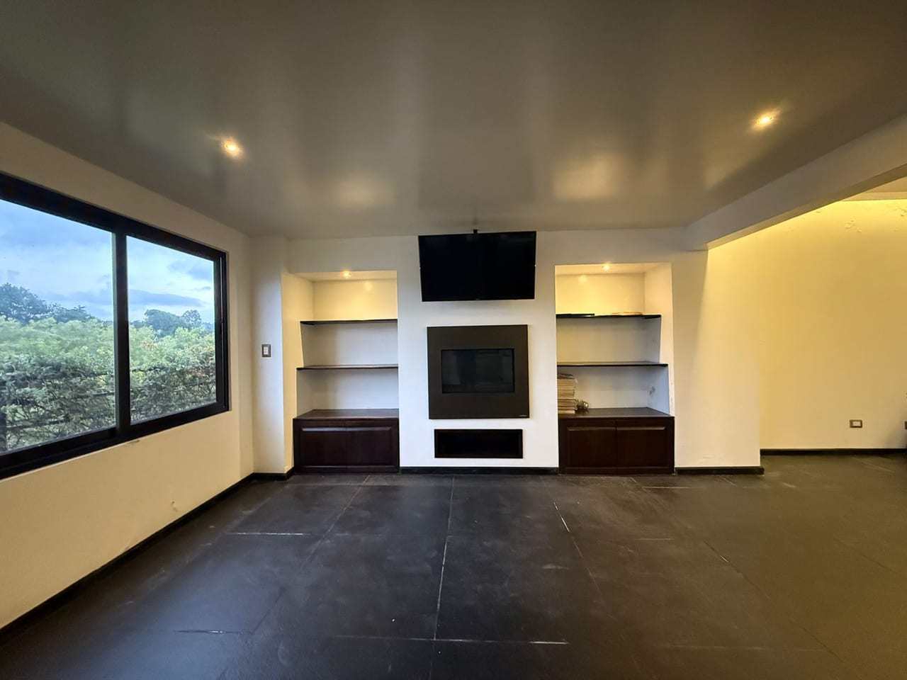 Casa Santuaria Muxbal, Encinos — foto 2 de 16