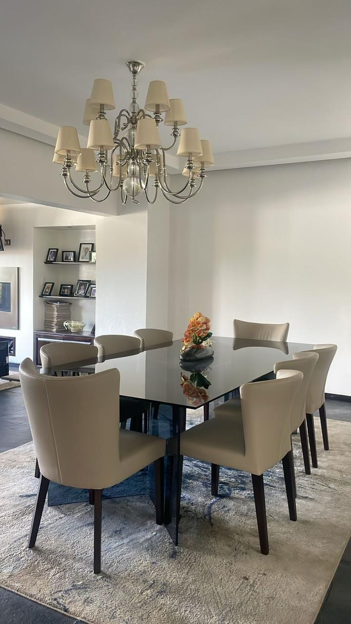 Casa Santuaria Muxbal, Encinos — foto 4 de 16
