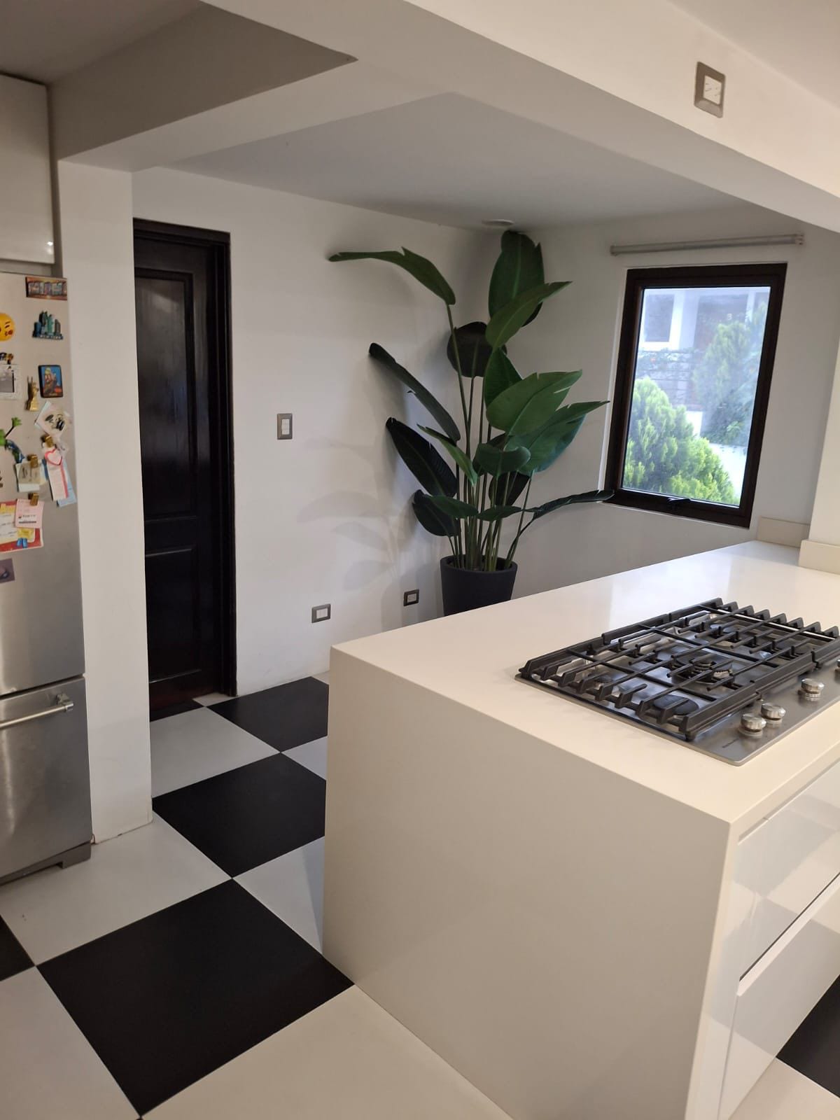 Casa Santuaria Muxbal, Encinos — foto 6 de 16