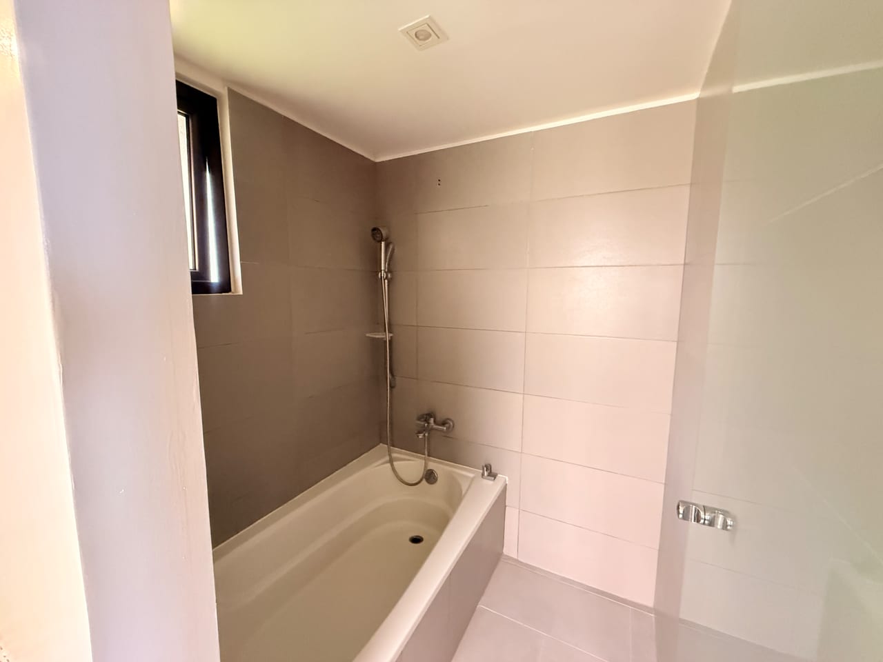 Casa Santuaria Muxbal, Encinos — foto 15 de 16