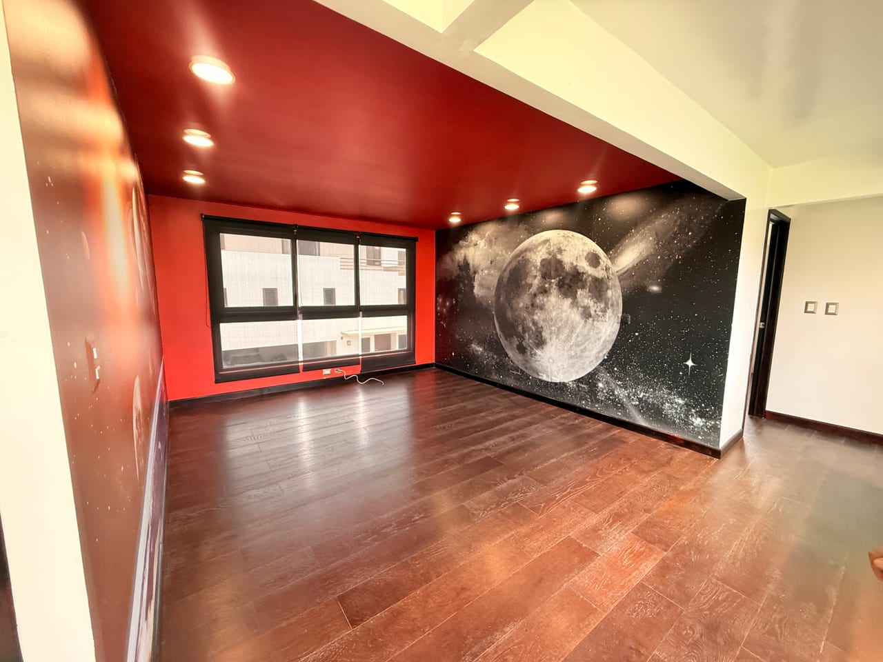 Casa Santuaria Muxbal, Encinos — foto 7 de 16