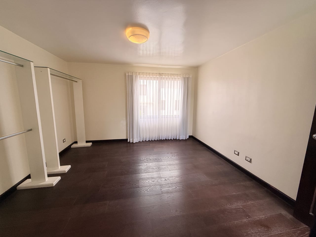 Casa Santuaria Muxbal, Encinos — foto 12 de 16
