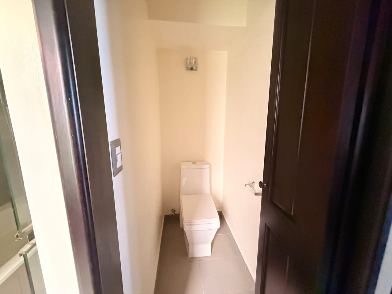 Casa Santuaria Muxbal, Encinos — foto 14 de 16