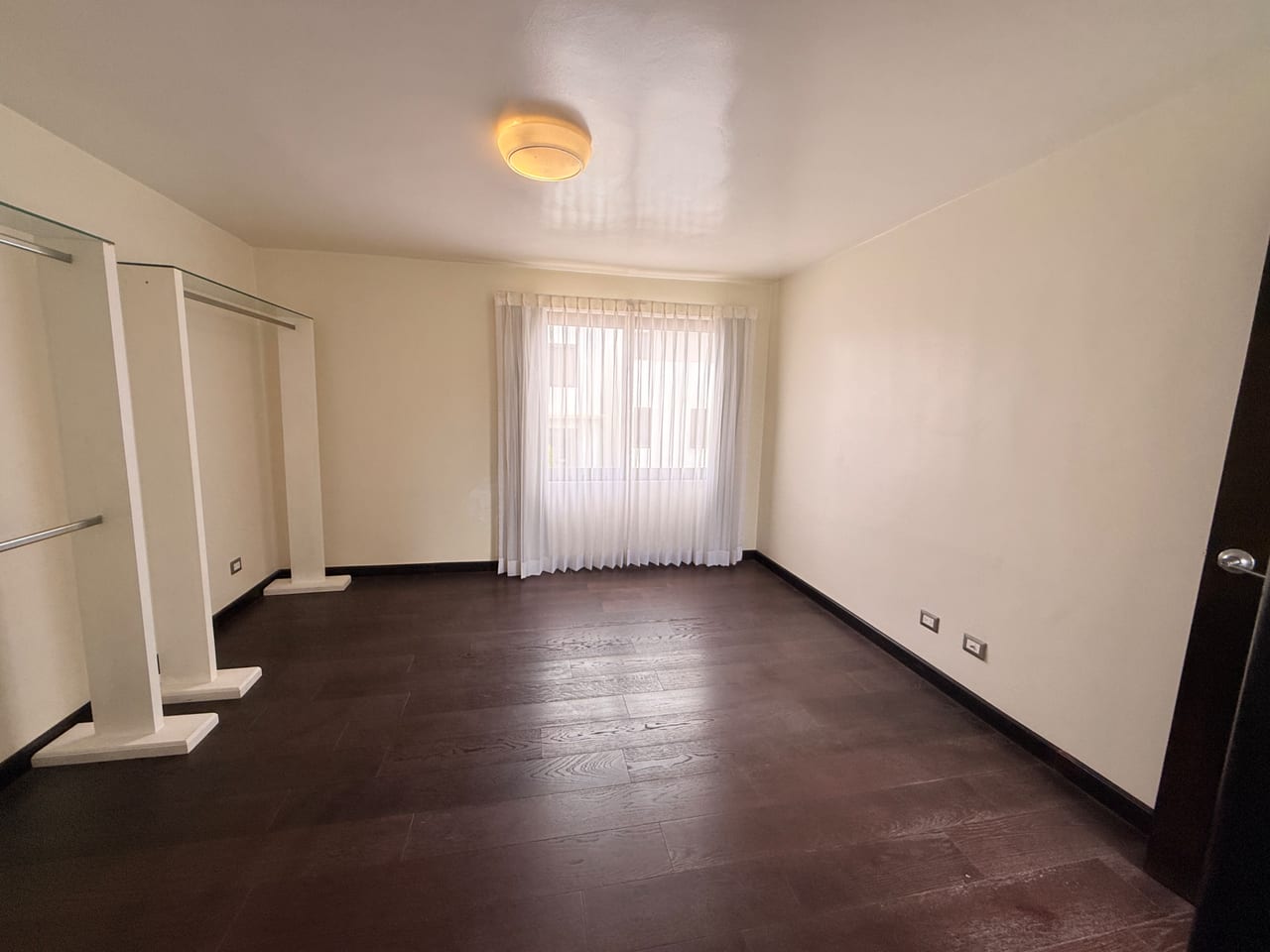 Casa Santuaria Muxbal, Encinos — foto 13 de 16