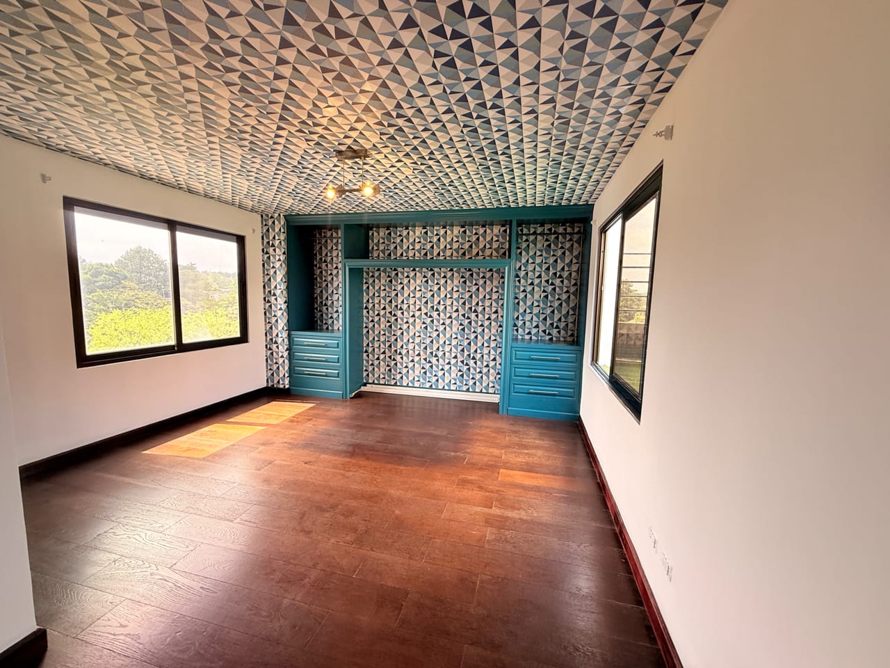 Casa Santuaria Muxbal, Encinos — foto 8 de 16