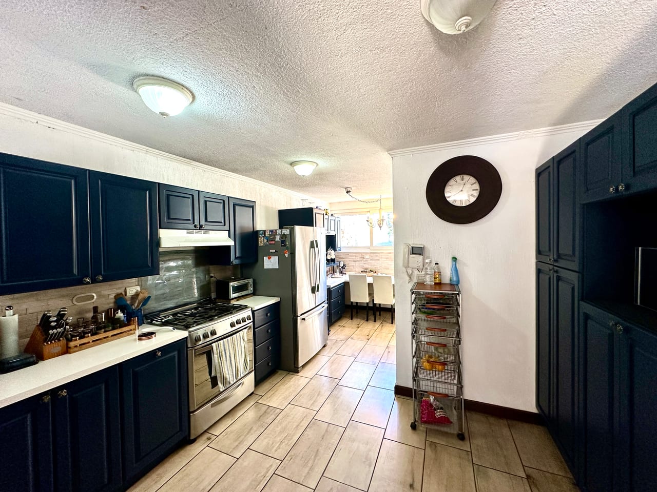 Casa de 1 nivel en venta en Arrazola II, Carretera a El Salvador Km 17. — foto 6 de 16