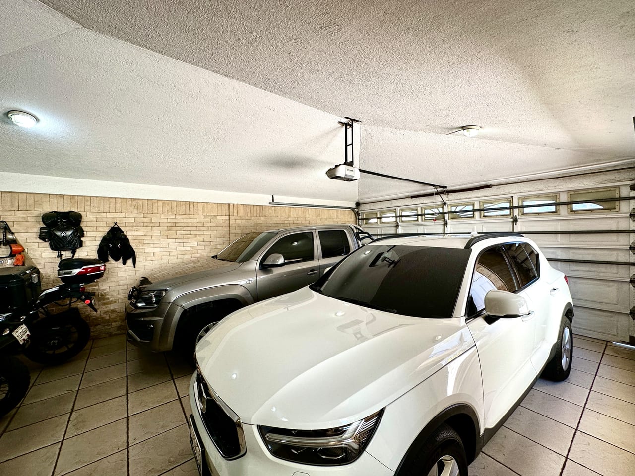 Casa de 1 nivel en venta en Arrazola II, Carretera a El Salvador Km 17. — foto 16 de 16