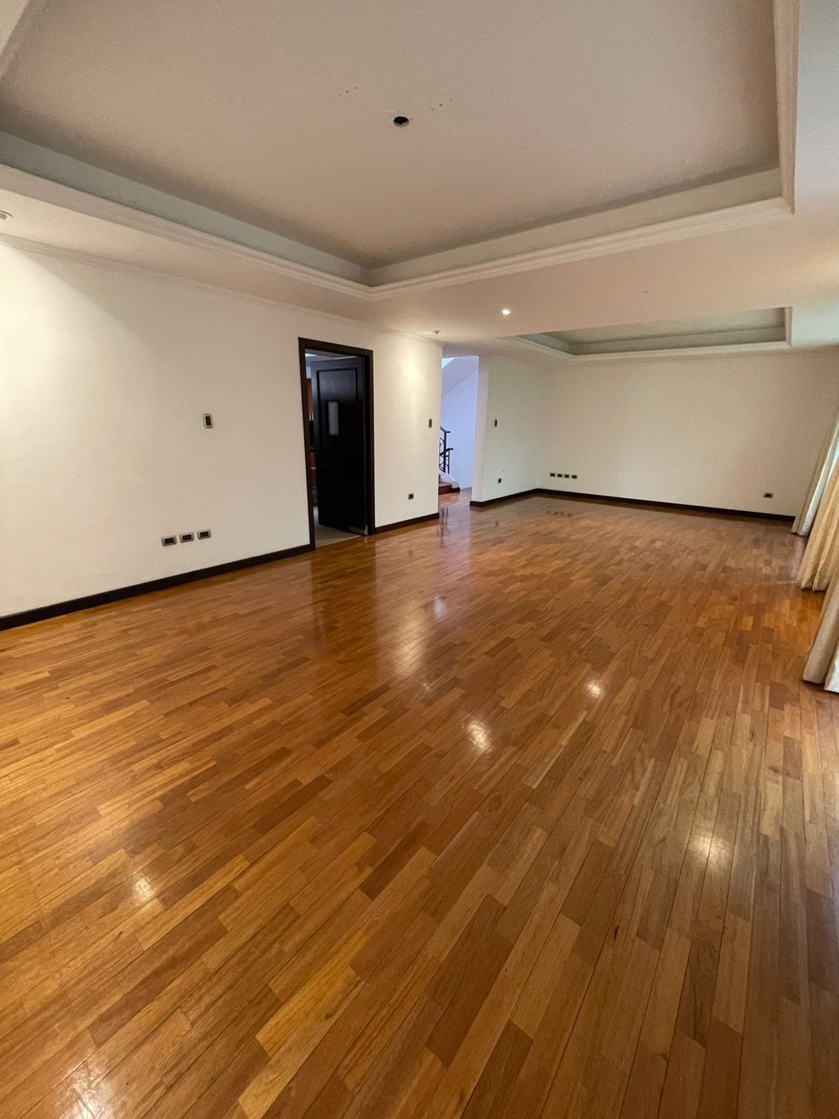 Casa en Venta en Condominio Exclusivo Zona 10 — foto 7 de 8