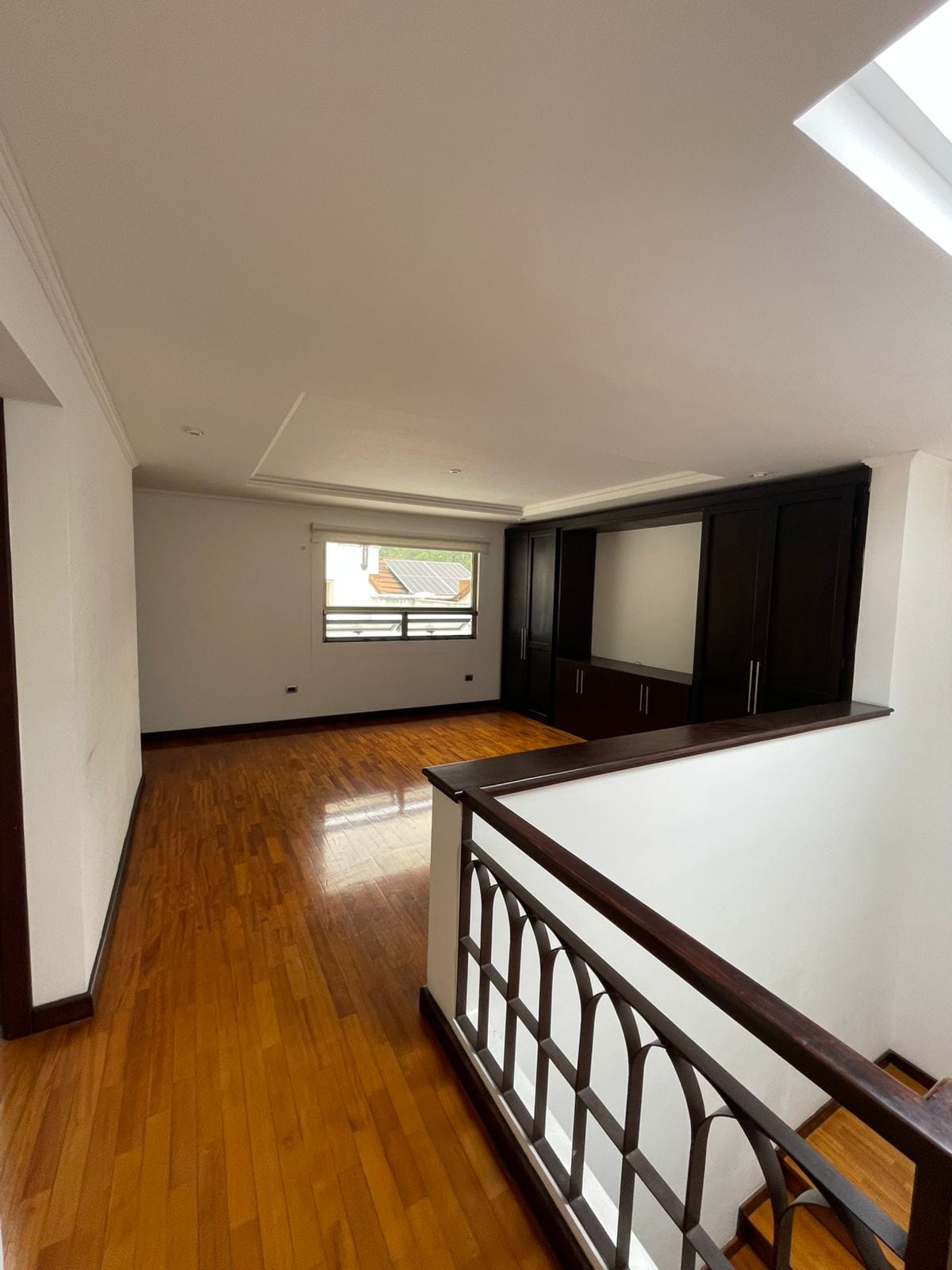 Casa en Venta en Condominio Exclusivo Zona 10 — foto 6 de 8