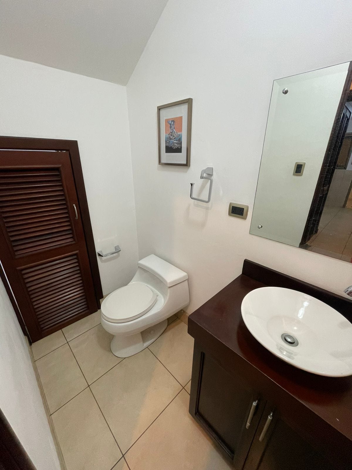 Casa en Venta en Condominio Exclusivo Zona 10 — foto 8 de 8