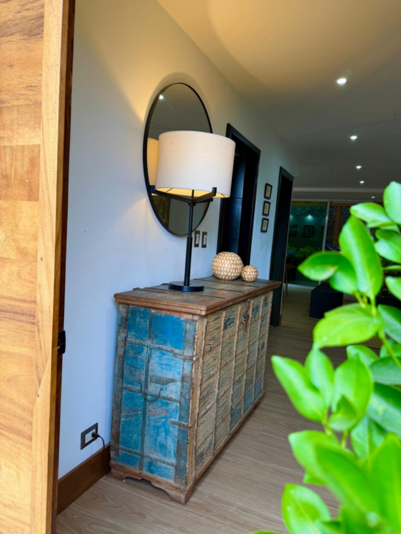 Hermosa casa en venta zona 16 dentro de condominio a 4 min de Cayala — foto 4 de 10