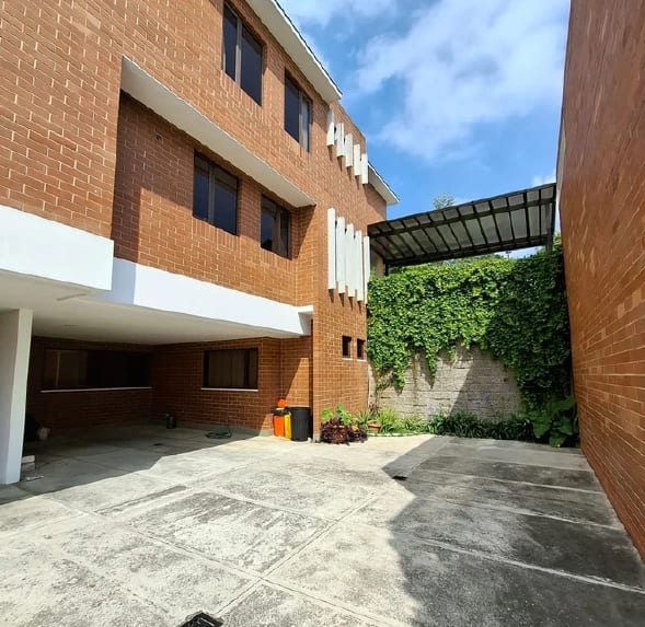 ANTARIA BUENA VISTA. GRAN OPORTUNIDAD — foto 3 de 12