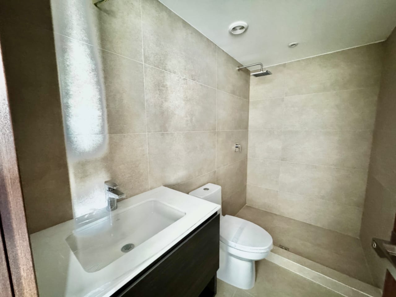 Apartamento de 2 dormitorios, nivel alto, zona 4 — foto 6 de 17