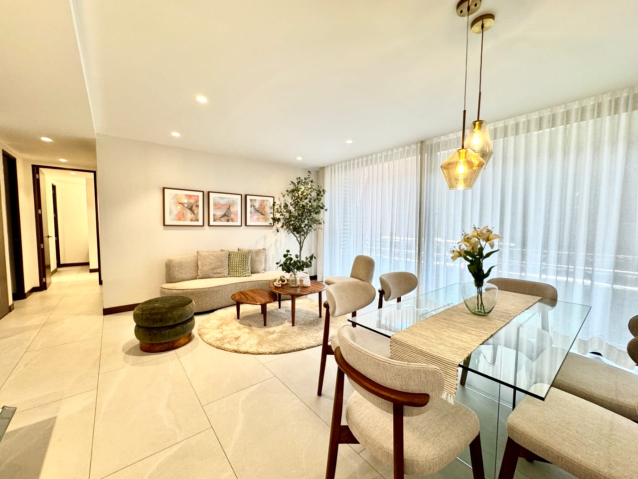Apartamento en venta por Oakland — foto 1 de 14