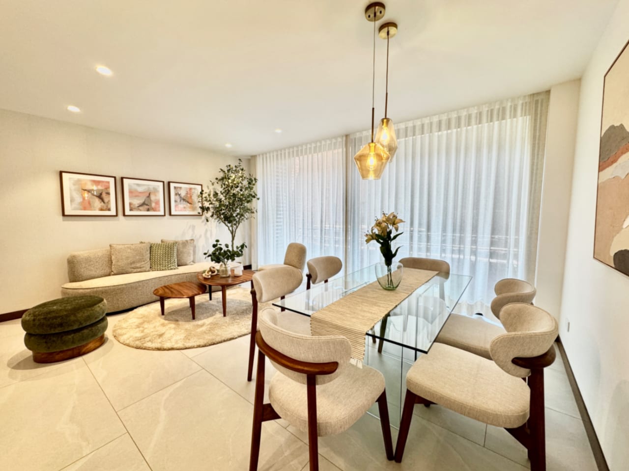 Apartamento en venta por Oakland — foto 2 de 14