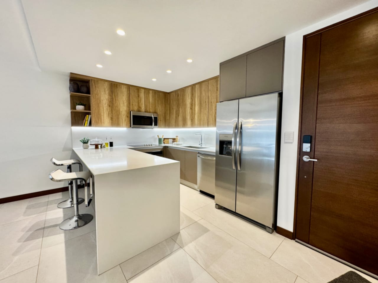 Apartamento en venta por Oakland — foto 4 de 14