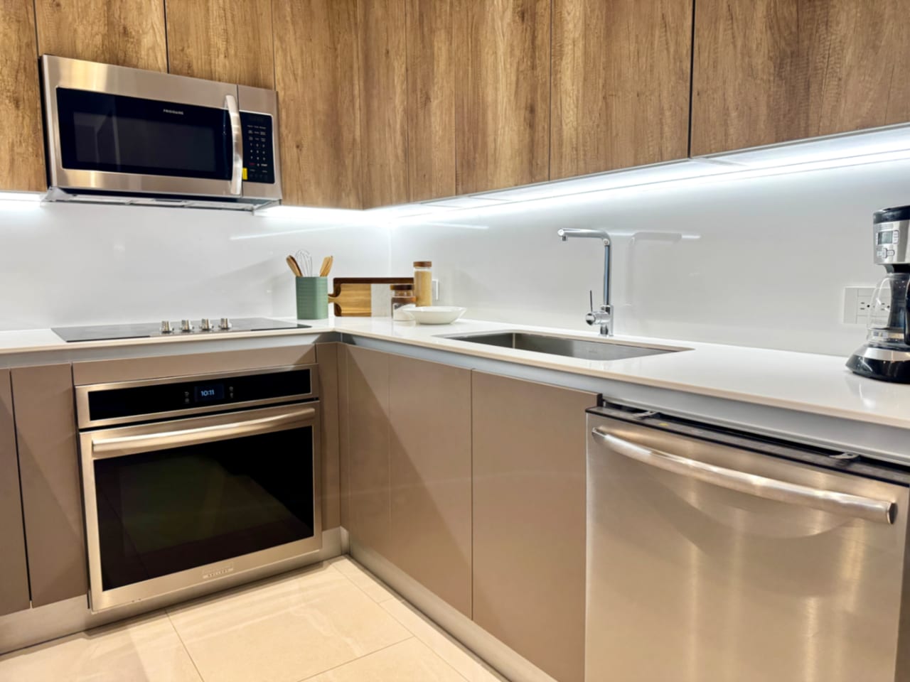 Apartamento en venta por Oakland — foto 5 de 14