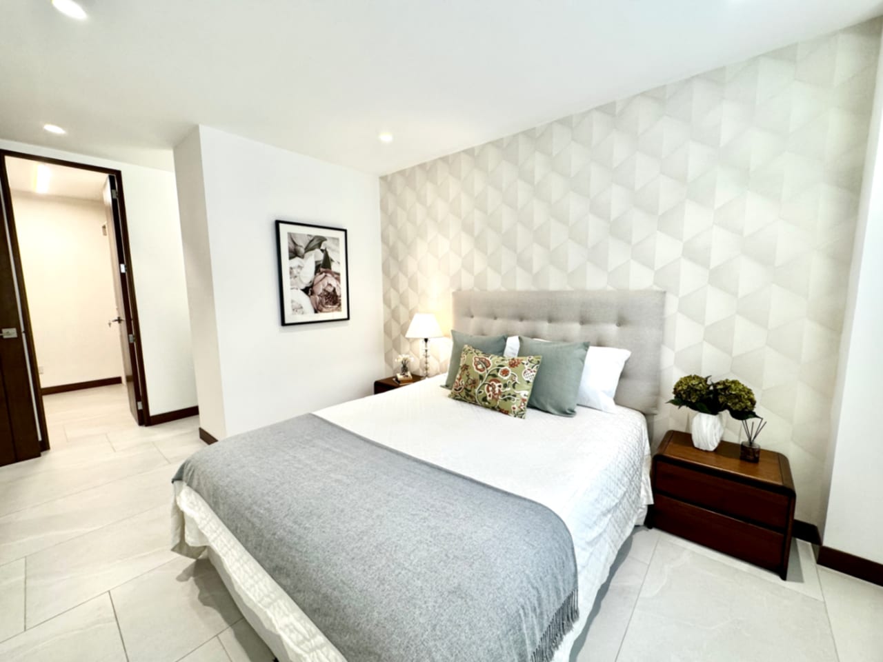 Apartamento en venta por Oakland — foto 7 de 14