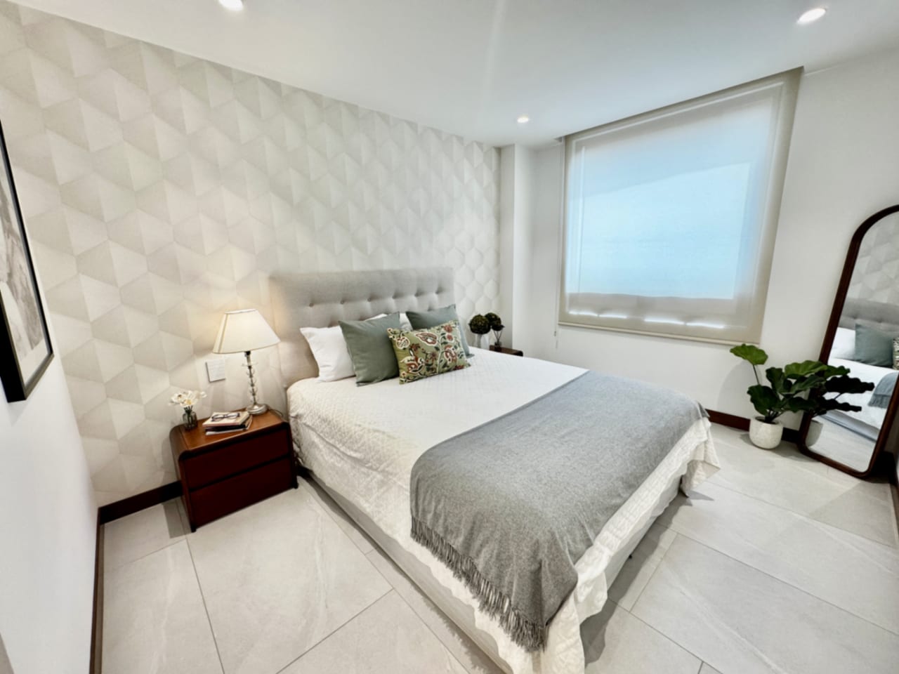 Apartamento en venta por Oakland — foto 6 de 14
