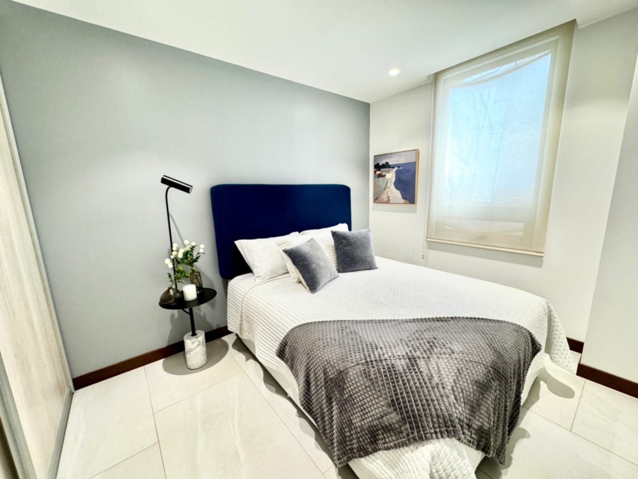 Apartamento en venta por Oakland — foto 8 de 14