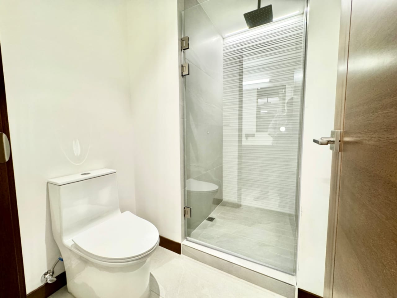 Apartamento en venta por Oakland — foto 9 de 14