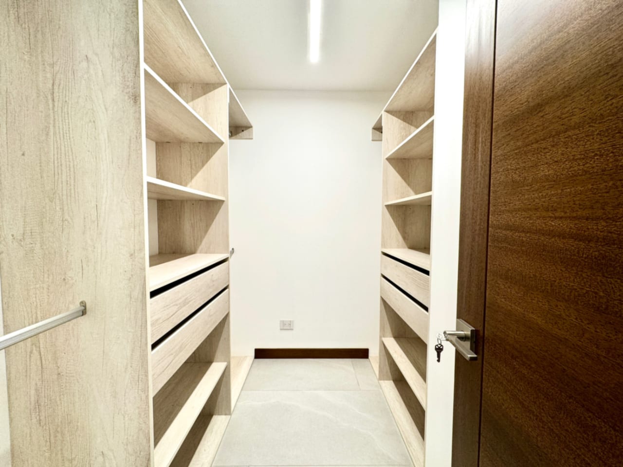 Apartamento en venta por Oakland — foto 10 de 14