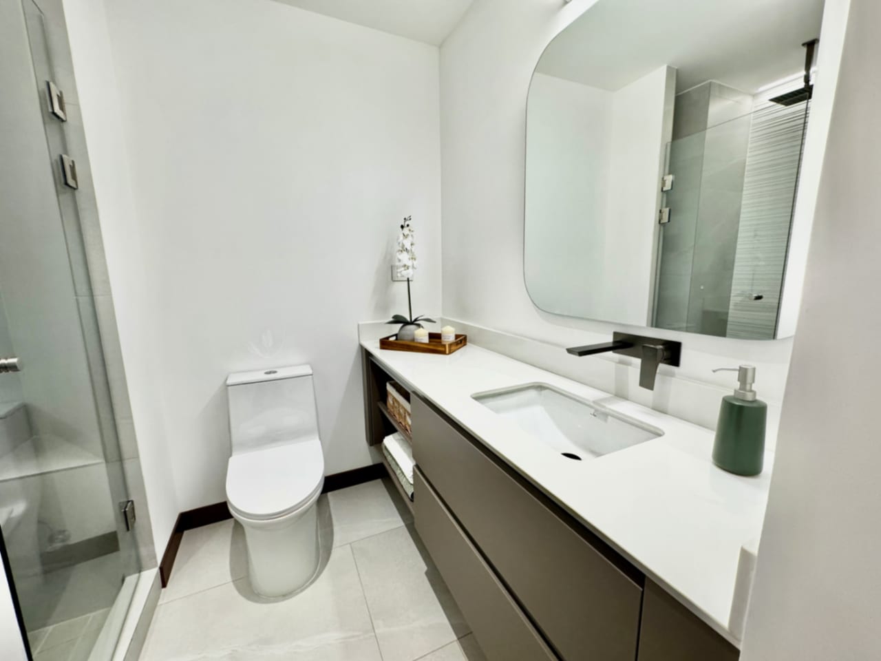Apartamento en venta por Oakland — foto 11 de 14
