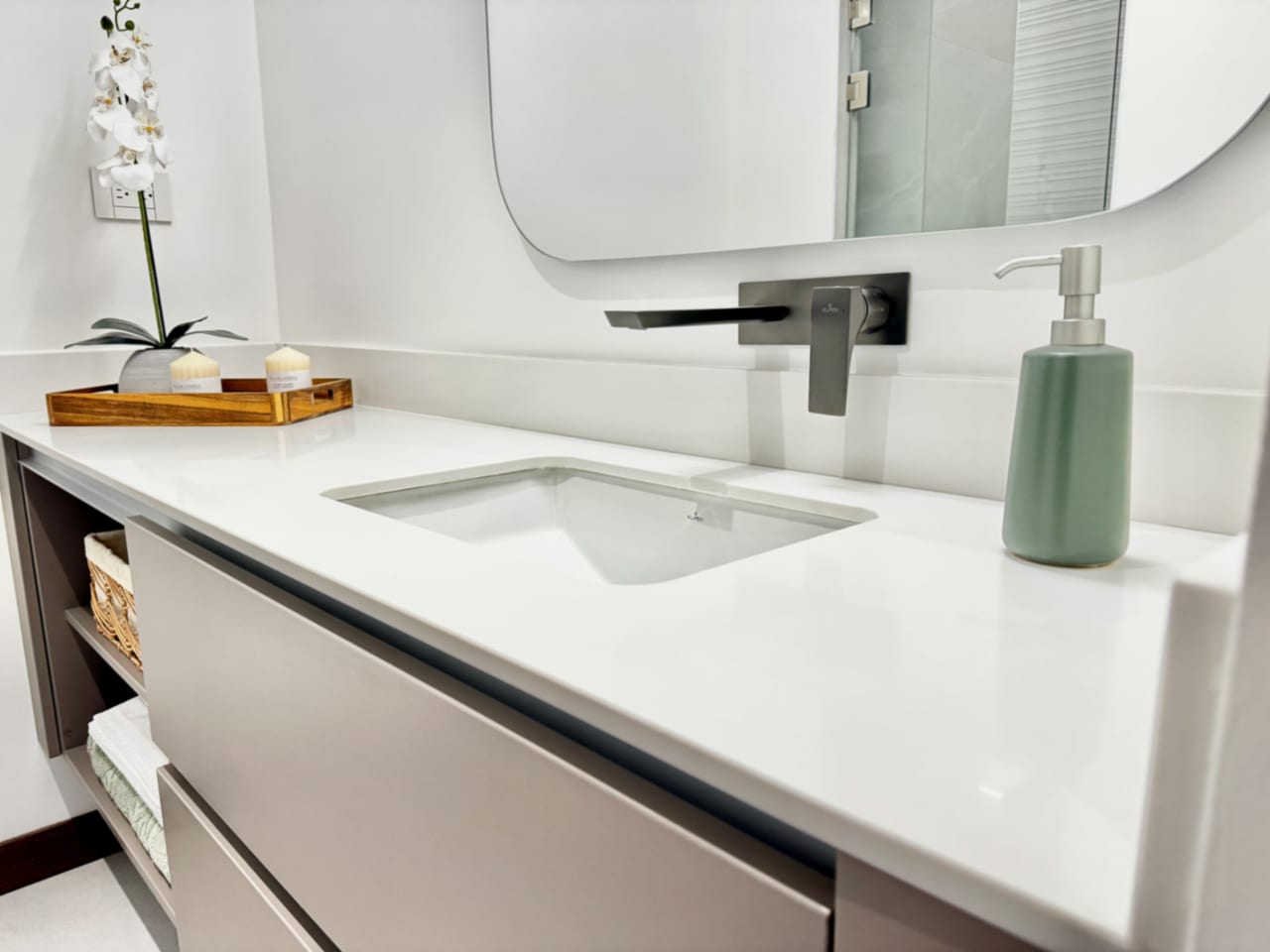 Apartamento en venta por Oakland — foto 12 de 14