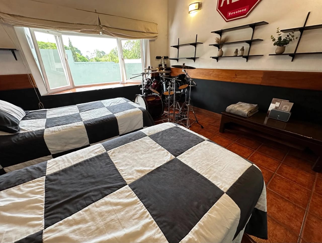 CASA EN ZONA 10. GRAN OPORTUNIDAD — foto 4 de 12
