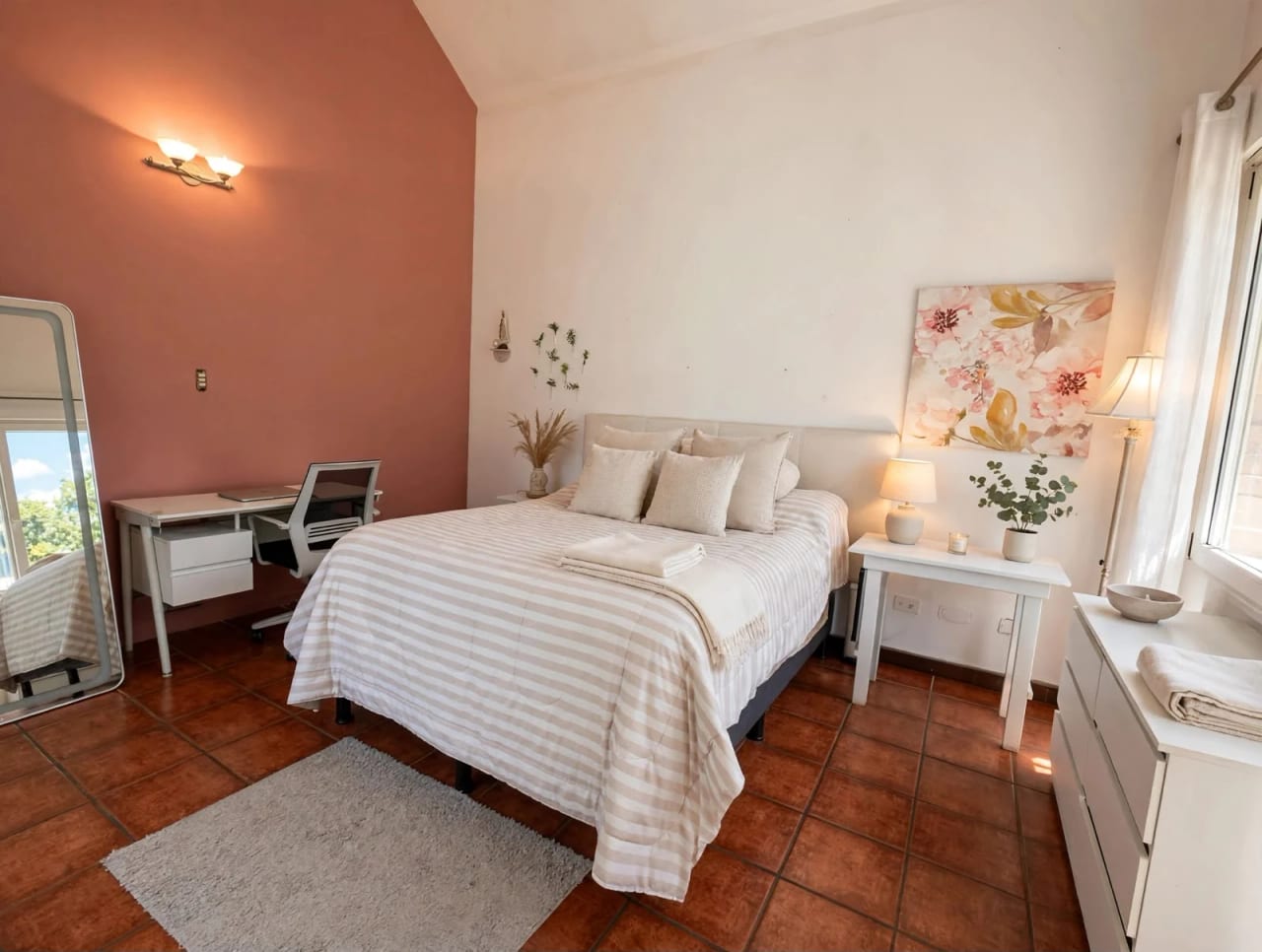 CASA EN ZONA 10. GRAN OPORTUNIDAD — foto 8 de 12