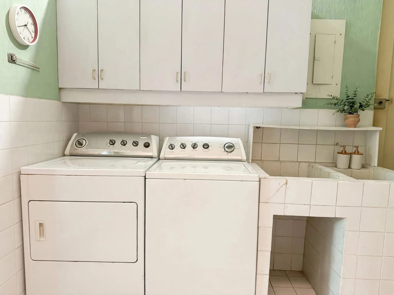 CASA EN ZONA 10. GRAN OPORTUNIDAD — foto 10 de 12