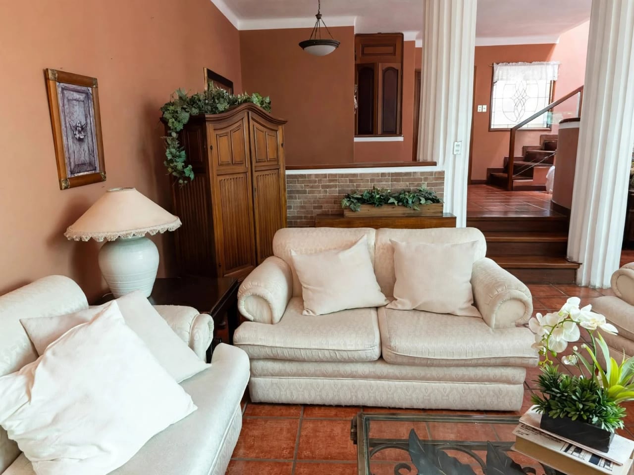 CASA EN ZONA 10. GRAN OPORTUNIDAD — foto 12 de 12