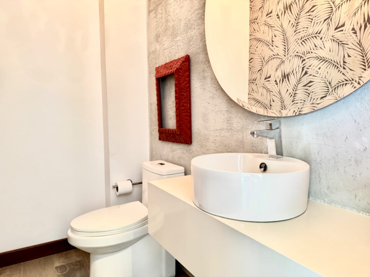 Apartamento amueblado en alquiler, Oakland — foto 8 de 13