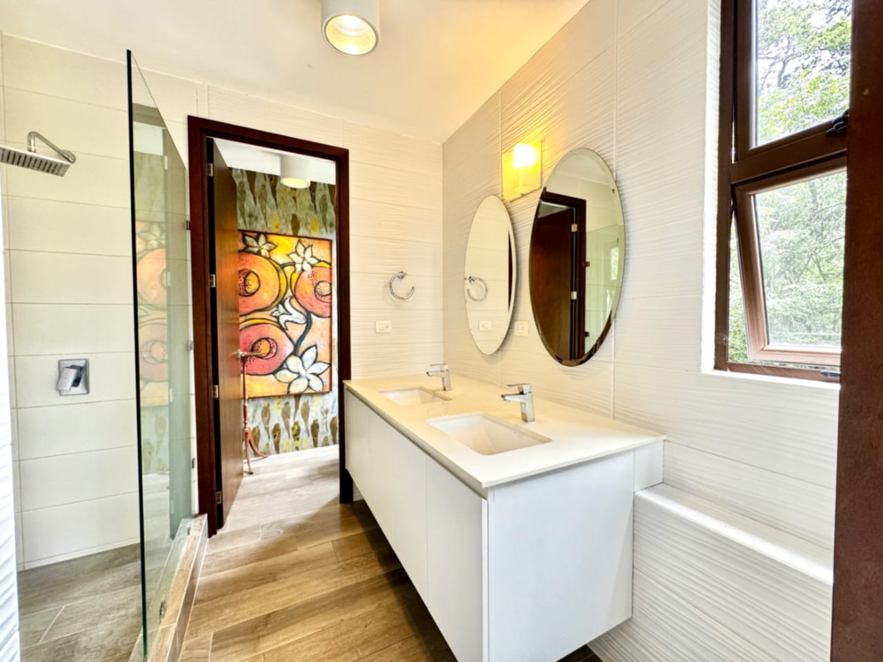Apartamento amueblado en alquiler, Oakland — foto 10 de 13