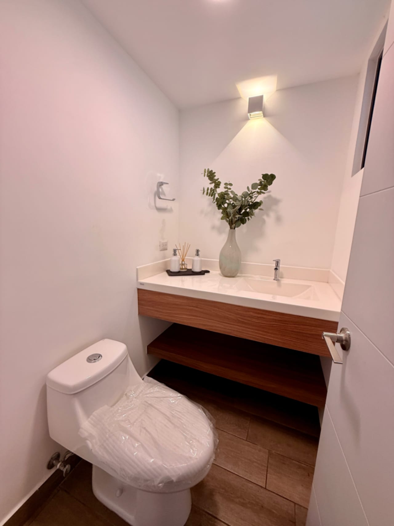 Casa en venta — foto 4 de 14