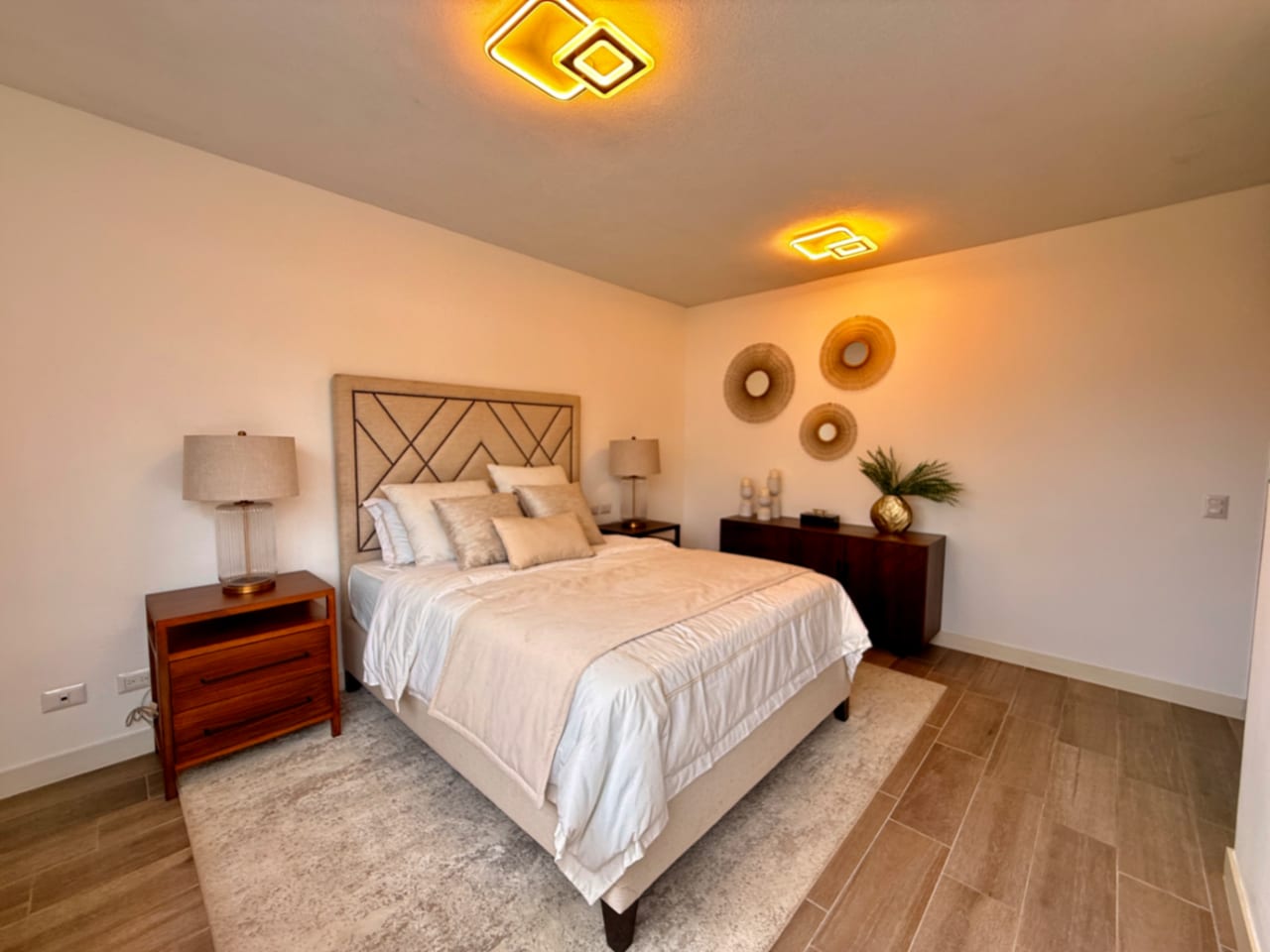 Casa en venta — foto 6 de 14