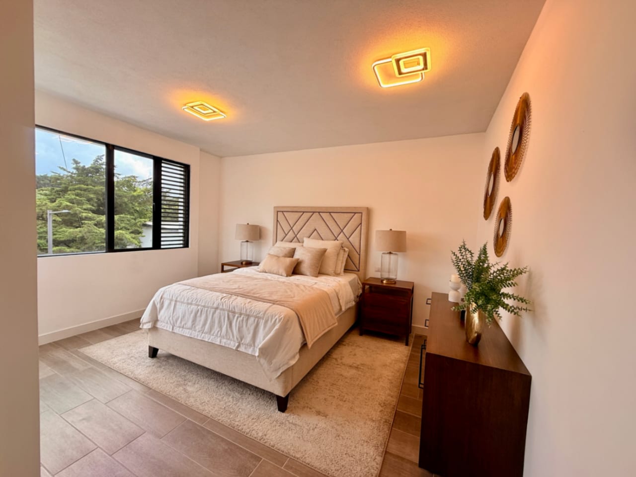 Casa en venta — foto 7 de 14