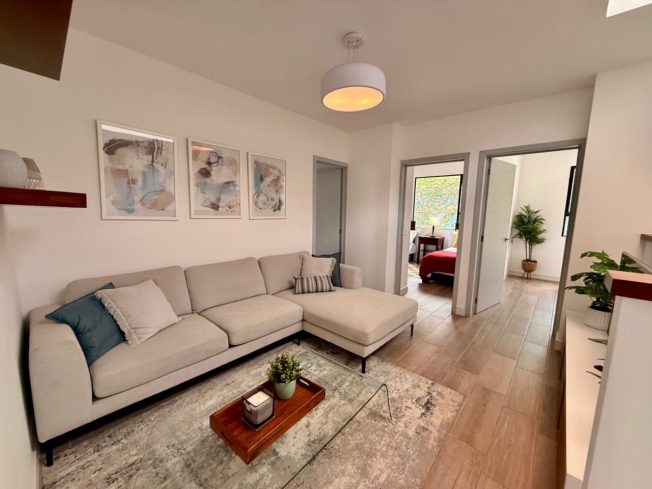 Casa en venta — foto 8 de 14