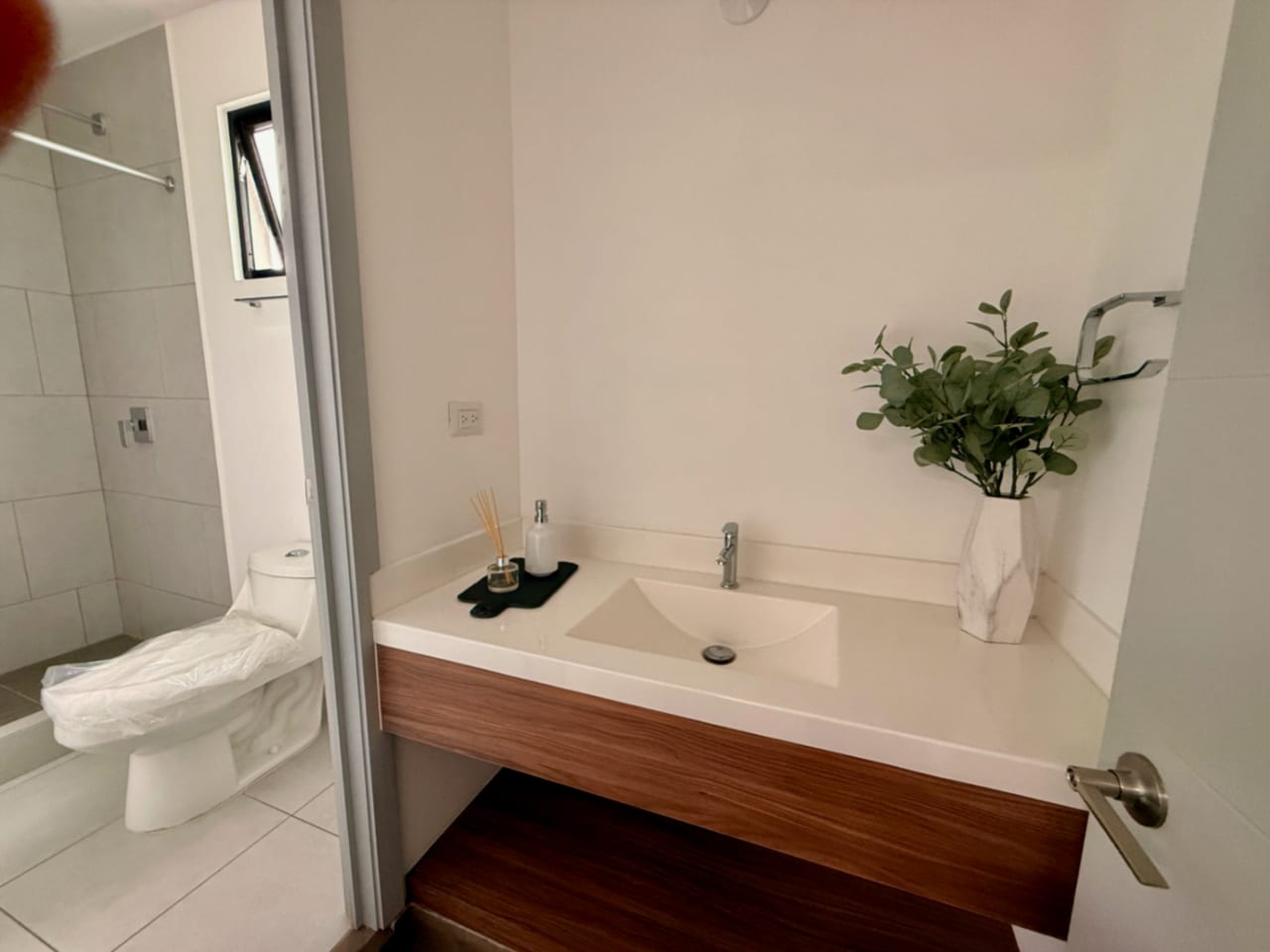 Casa en venta — foto 11 de 14