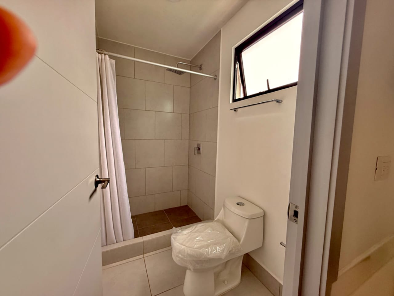 Casa en venta — foto 12 de 14