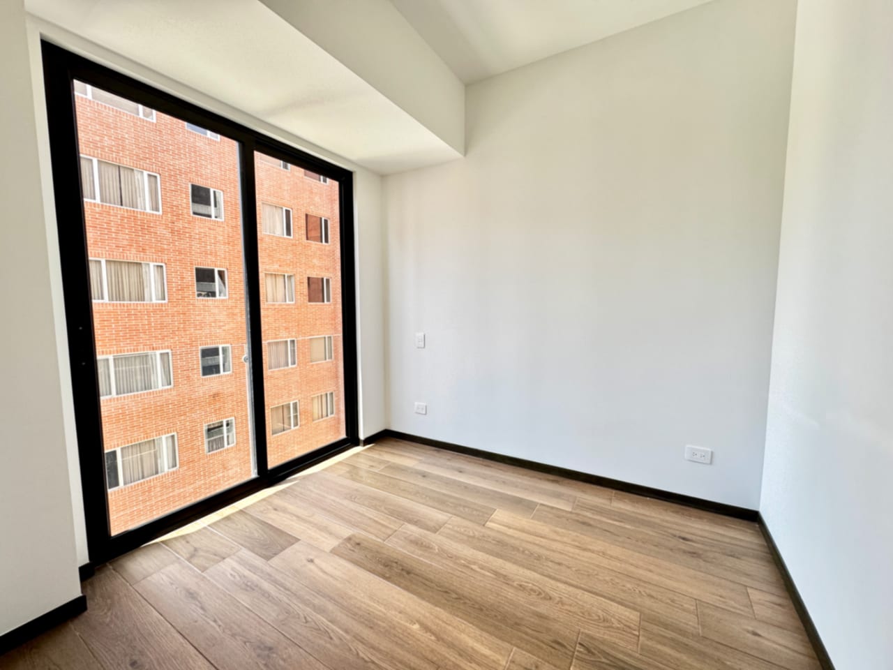 Apartamento de 1 dormitorio en venta zona 10, a pasos del CC La Estación — foto 7 de 17