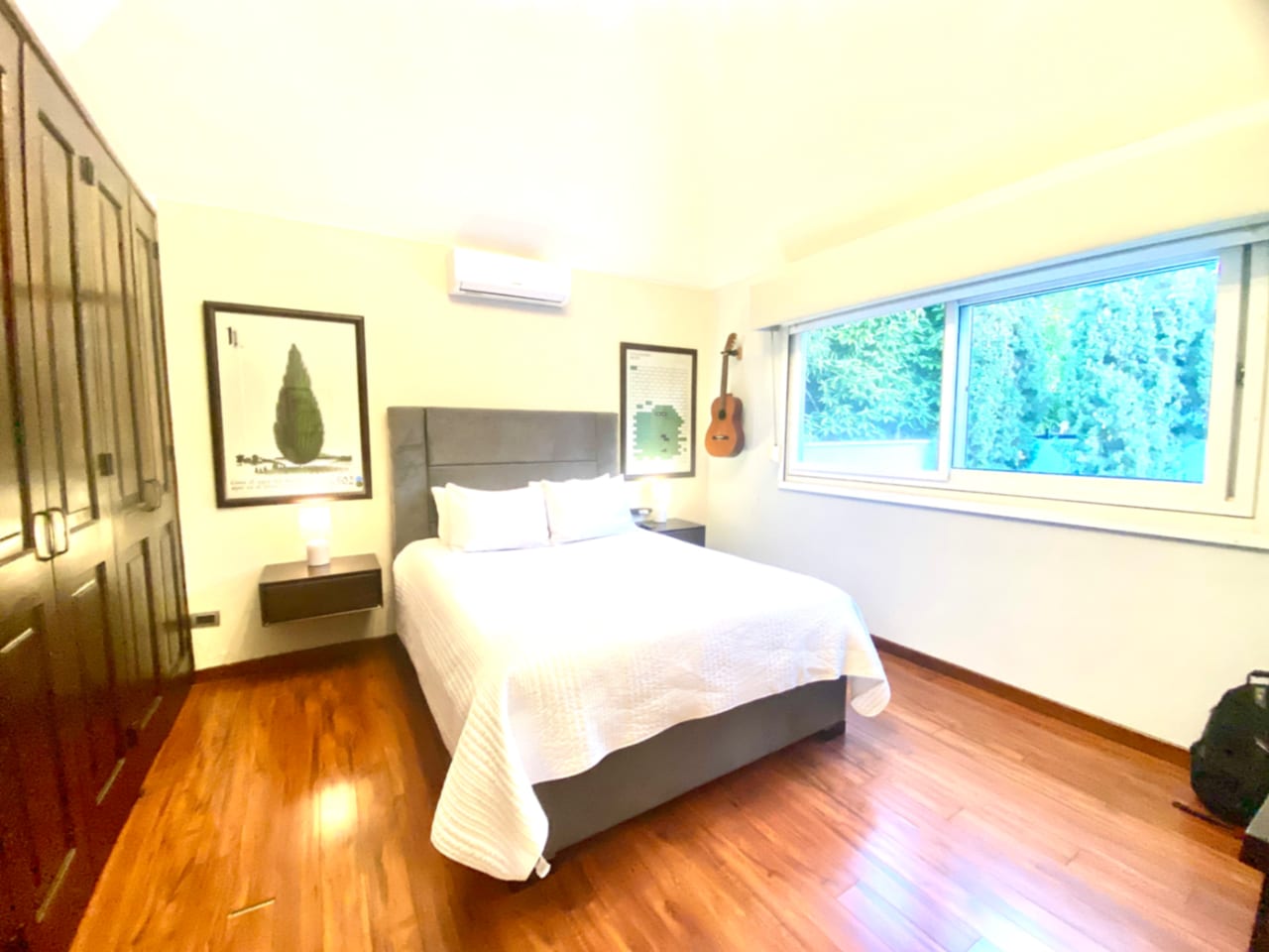 Preciosa Casa en Venta en Zona 16 — foto 6 de 17