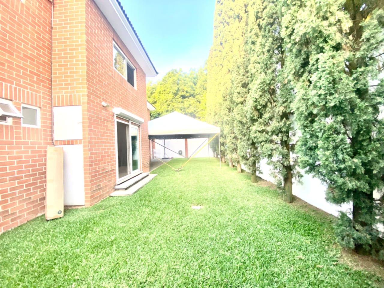 Preciosa Casa en Venta en Zona 16 — foto 11 de 17
